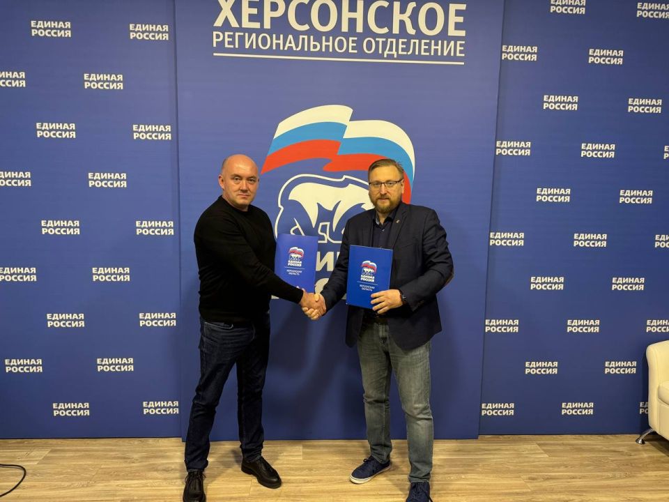 ������ ������ ���������� ��������� � ��������� ��������������!