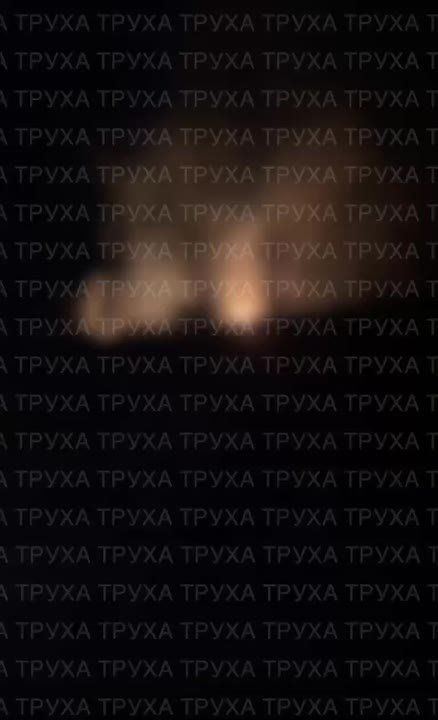 �������� ����� ������� ��������� ������ ������� �������� ����������� �������������� � �������������� �������