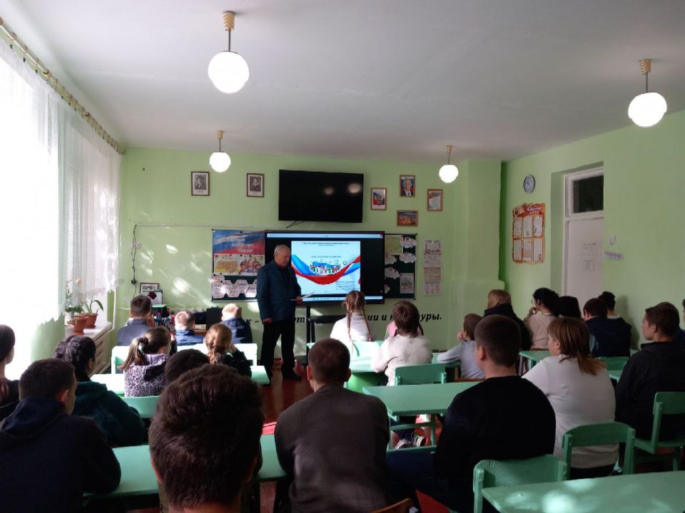 � ����� ���������� ������������� �������� ������� ������� � ���������� �������� ������, ����� ��������� ���������������� �������������� ������ ���������� ����������� ��������������� �����������