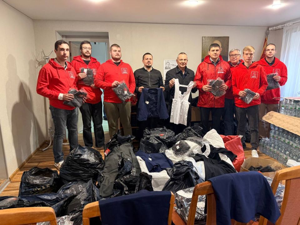 ������� ����� ������������� ��������� �� ������ � ���������!