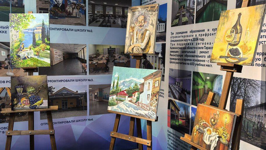 � ��������� ��������� �������� ����������� ��������� ����������