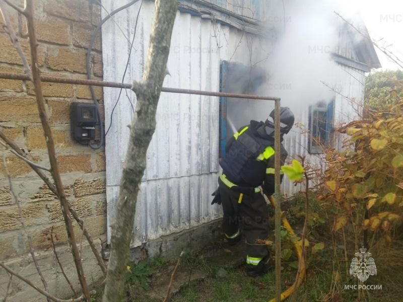 ��������� ��� ������������� ����� � ��������������� ������