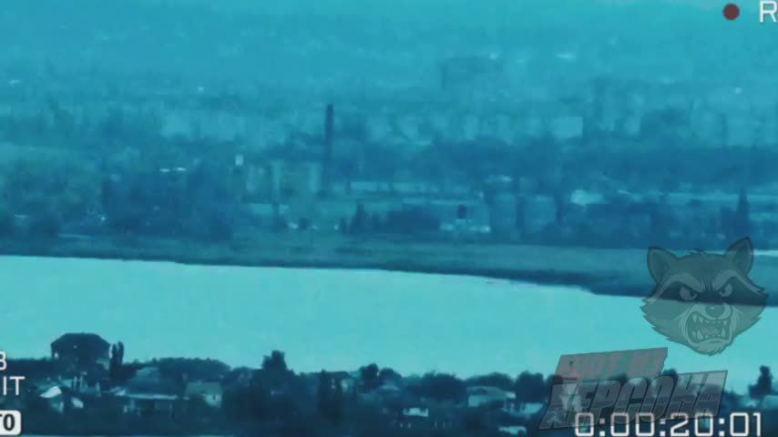 ���� �� �������: ������, ����������� �����. ����������� ���������� ����� ����������, � ��� ����� ������� ����������� �������������� ���������� �� ������ ������ ������ ������� ������� ��� ���������� �����