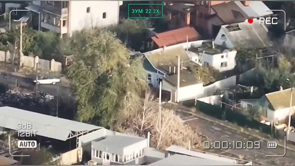 �������� "������" �.�����������