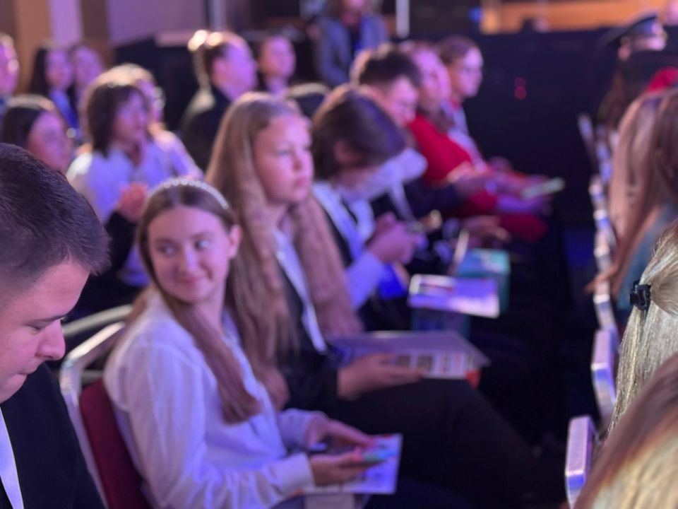 ������ �������� �������� ������ ��������� ������- 10 ���!