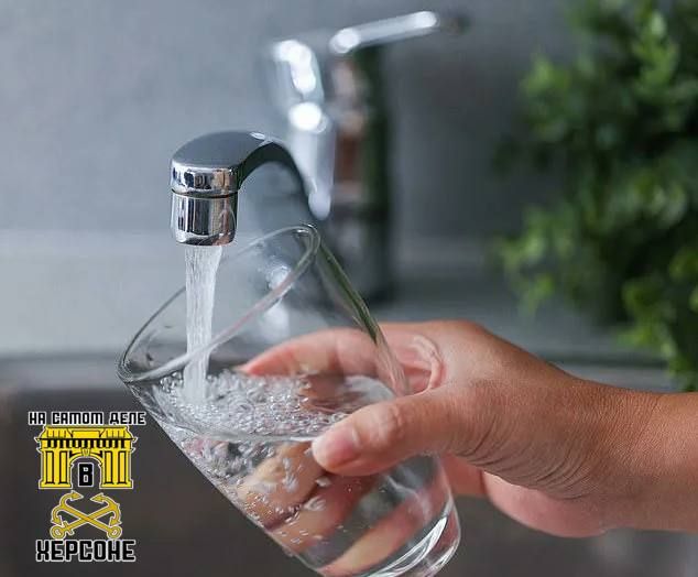 ������� ����������� ������ ���� ���������, �� ������ ��������� � �������������