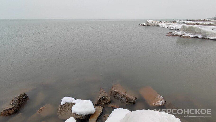 ������ ����� ����������� ������������ ����� ������� � �������� ����