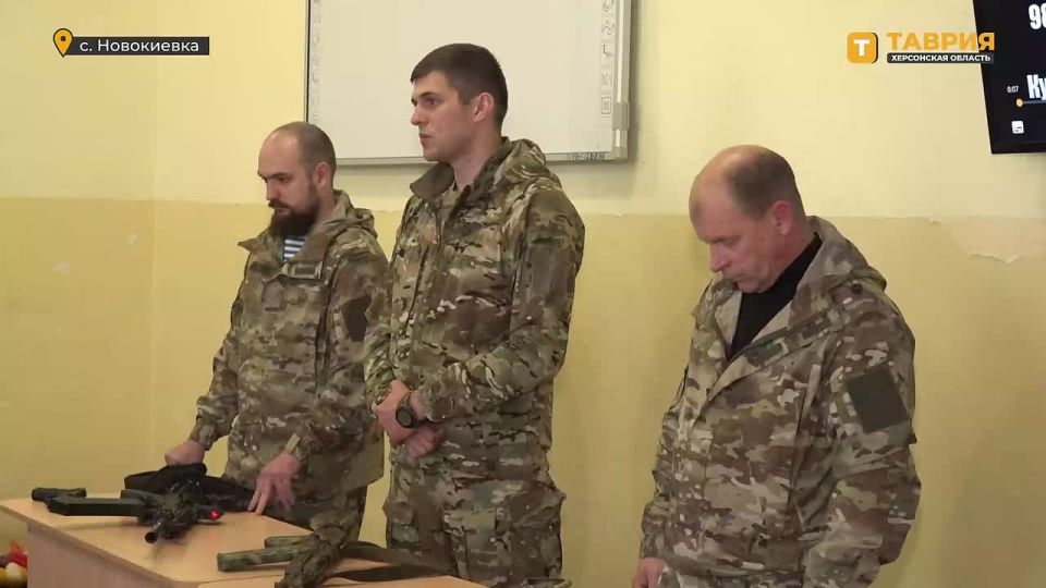 ��� ������������� ������������� ���������-����������������� ������ ������ ���� ��������, ����������� ��� ������������� ������������ ����������