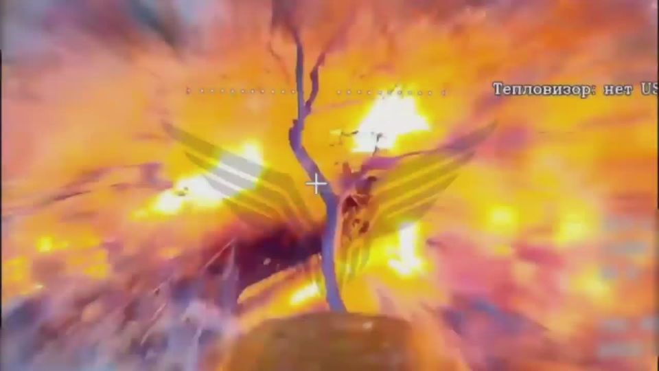 ������ �.�. ������� ��������� FPV-������ ���ͻ �� ������� ��������� ���� ���������� ������� �-72 ���