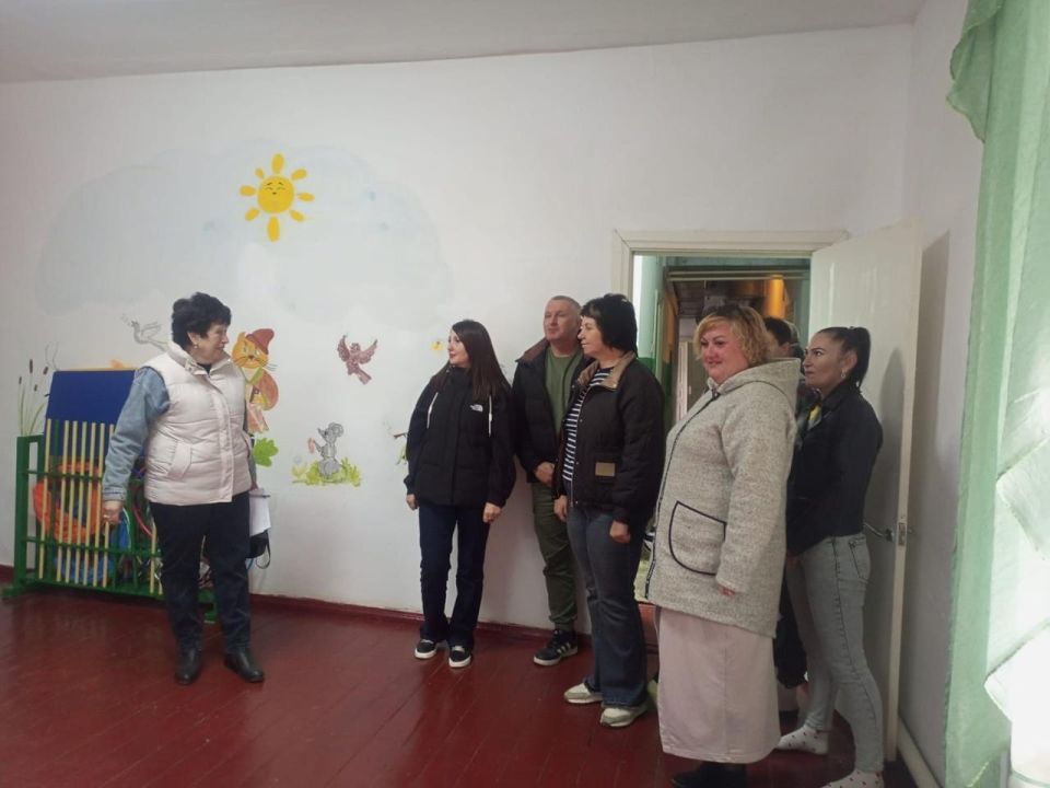 ��������� ������������� ������ ������ ��������� ������������ ������ � ���������� �������