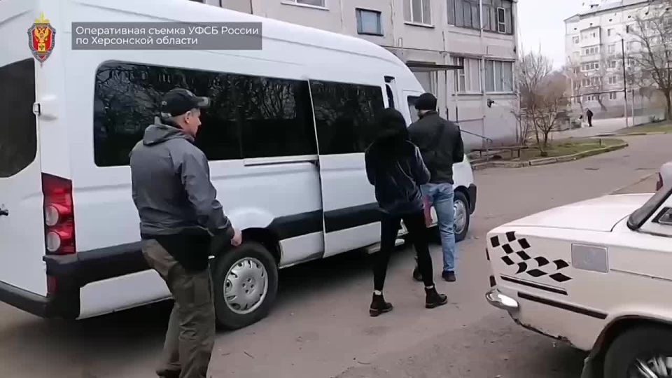 ��� ���������� ������� � 12,5 ����� �� �������������� ���