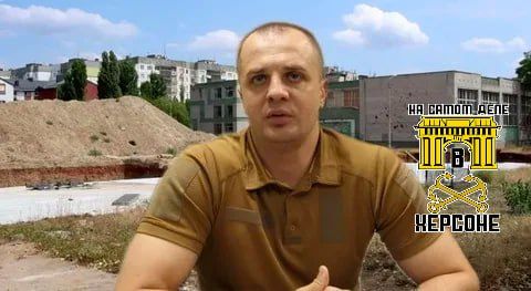 ��� ���������� ����������� ��������� ������� �������������� ����������� �� ������� ���������, �� �������� ����� ��� �������, � ������� ����������� ������� (���� �������� ������, �������� ����� �� ����������)