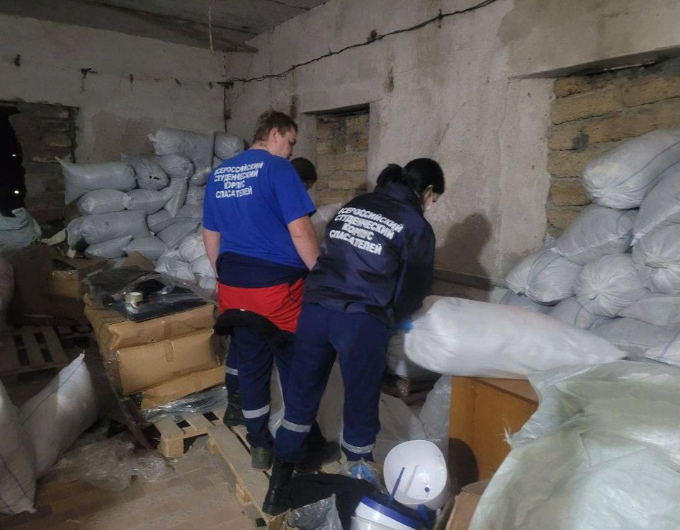 ���������� �� ���� ��������� ������