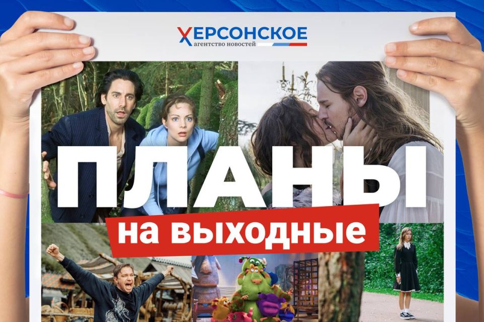 ������� ���� ��� ��-���������� ��������� ��������: