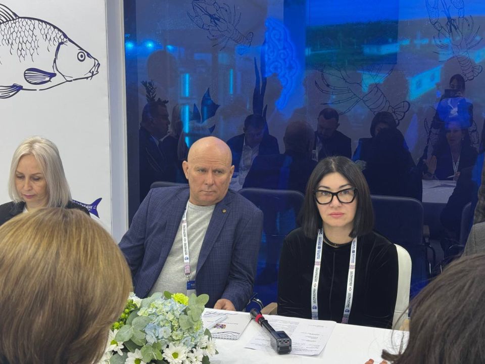 ���������� � ���������� ������� ��������� �������������� � ������ �������