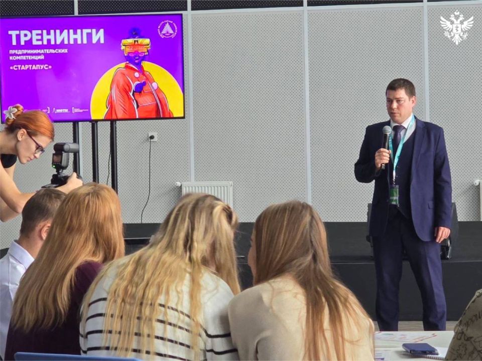 � ������������� ��������� ������-������� ����������: ����� ��������