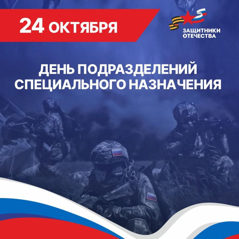 ��������� �������������� � �������� ������������� ������������ ���������� ����������� ��� ���������� ���������!