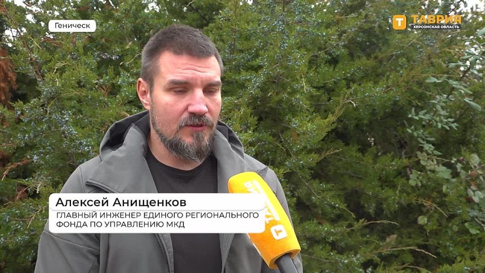 � ��������� �� ���������� ����������������� ��������������� ����� ���������� �������� � QR-����� ��� ����������� � ������������ ����