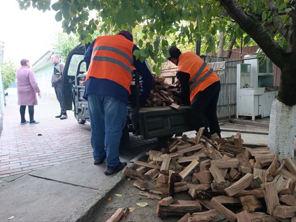 ���� ��������: ����� ��� ������������ ������ ��������� ��� ��������� ��������