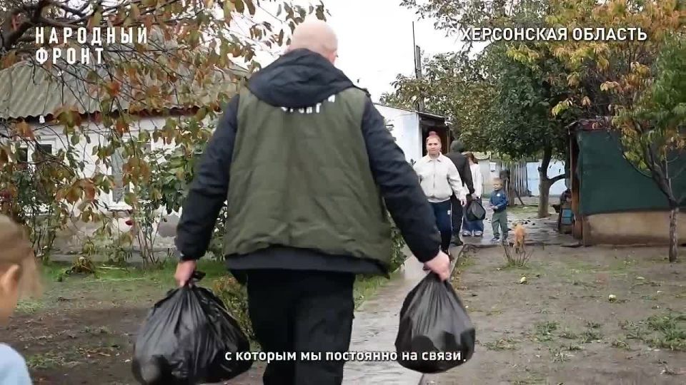 ������ �������. ������ ���� �������������� ������� ��� ������������ ��������� � �������� �������