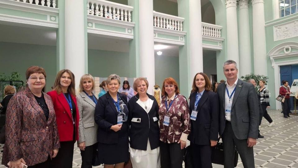 � ������ ������� �������� �������������� �������� ��������� ������� ������������ ��������� ����������� � ��������