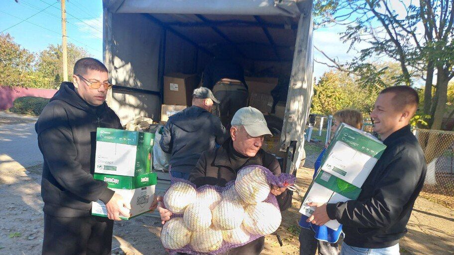 ������������� ���� �������� ������ ������� ���������� ������