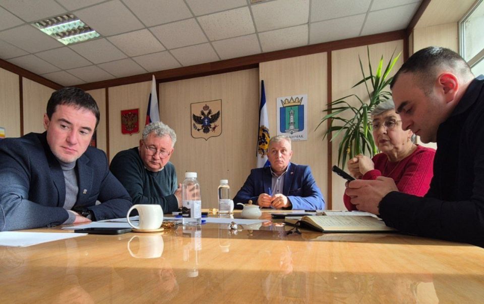 Герои ПАТРИОТЫ Херсонщины