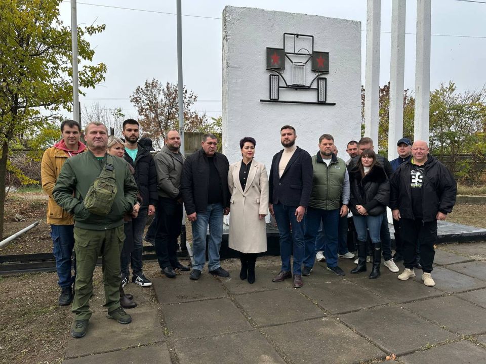 � ���������� ����������������� ��������� � ��� ��������� �������������� ��������� � ���������� ���������������� ��������� ���������� ���������� ������� "���������������������" �������� ���� ����������� ������� � ������ �...