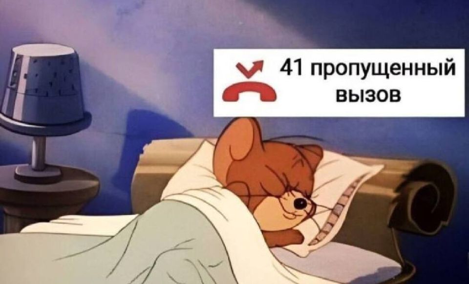 ����� ������ ����� �� �������� �� ������� ������