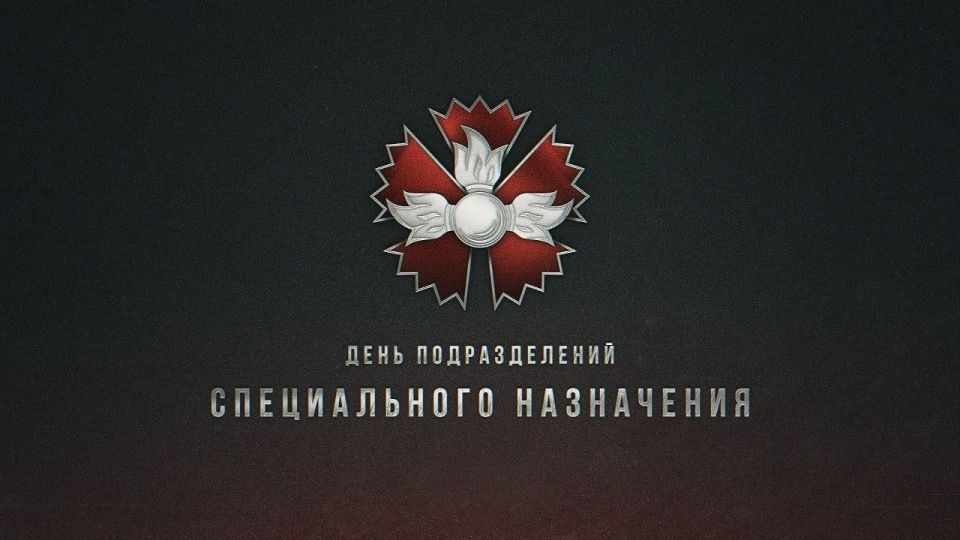 � ���� ������������� ������������ ����������!