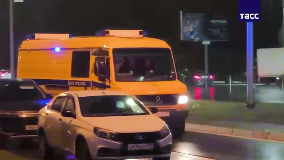 �������� ������ � ���� � ������������ ������������ ���� ���������� � �������� ����, ������ ����������