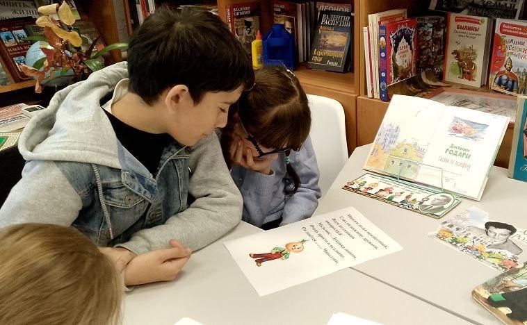 ��������� ��� ������ ������: ���������� ������ �������� 105-����� ��������