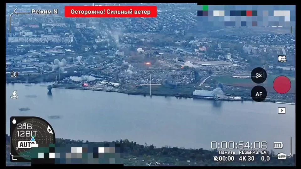 ������� �� ���� ������������ ������ �������