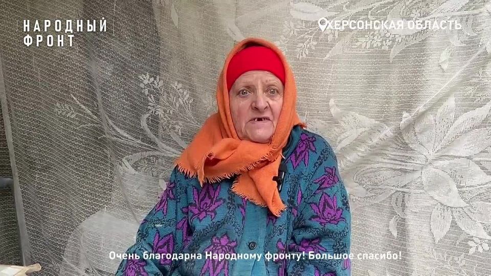 "������ ������ - ����� ���� �����!" ����������� �� ��������� ���������� � ���������� ������