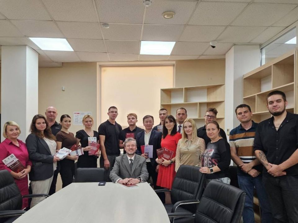 ������� ������� ���������� ��������������� � ������������� ���������� ��������� ��������������� ������ � ���������� ������� ������� ��������� ��������� ���� ���������� ��������� ��������������� ����������������� �����������...