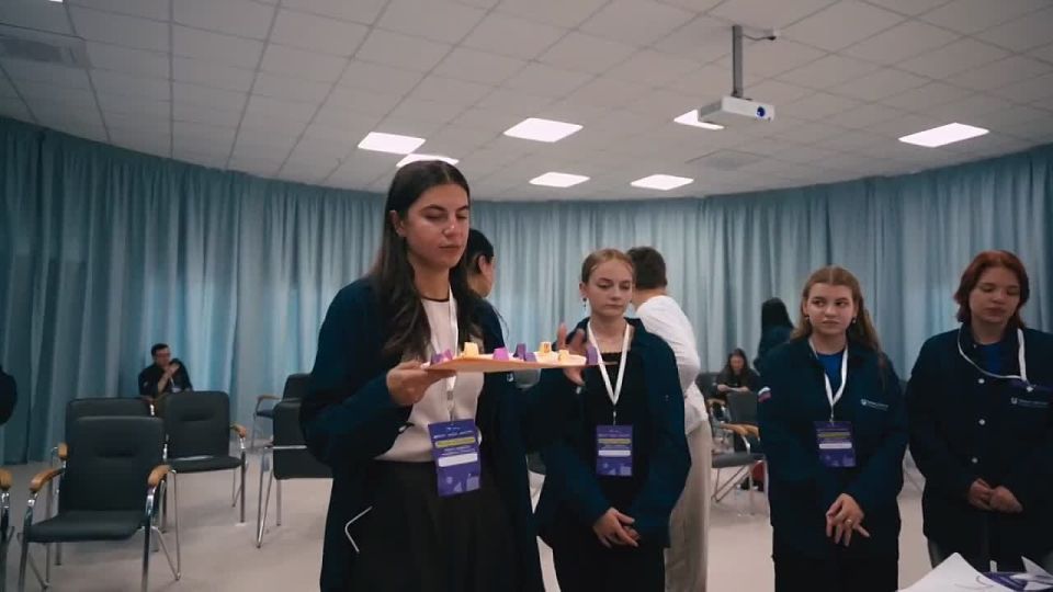 �������� ������ ��������� ��������������