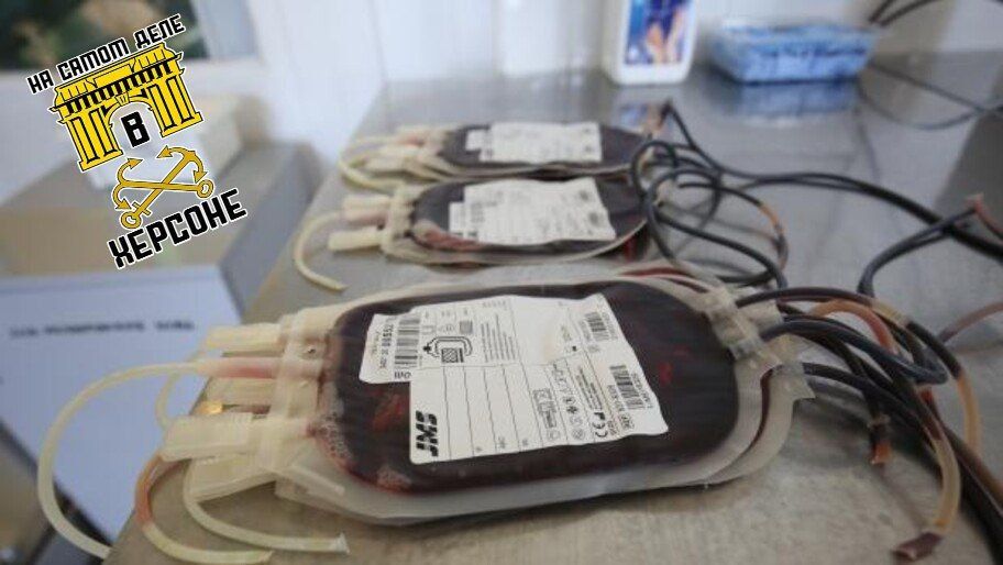 � ������������� ���������� ������� ��������� 230 ������ ����������� �����