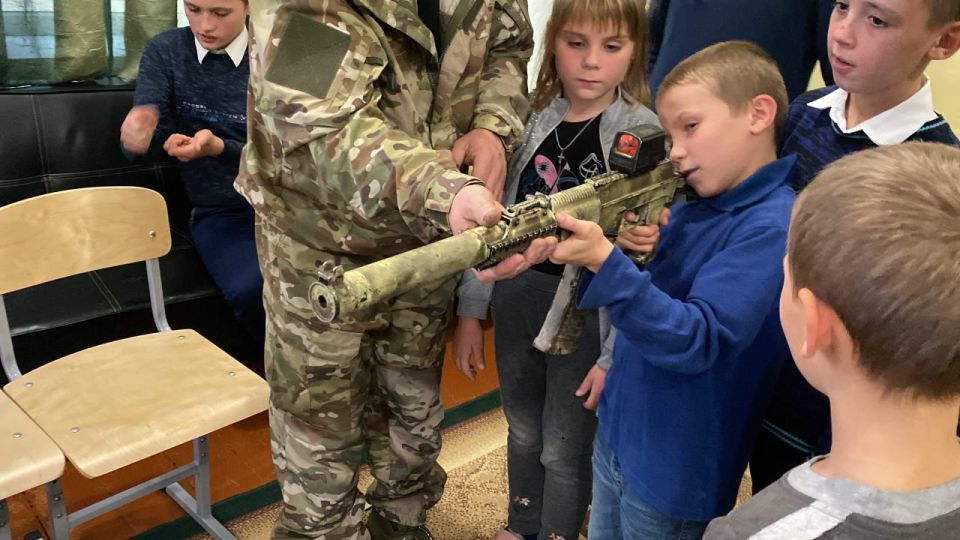 �������� ������: ����� �������� ��� ����������� � �������������� �������� ����������������� ������ � ���������� �������