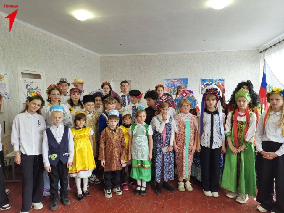 ������ ��������� ����� �������� ���� ��������� ��������