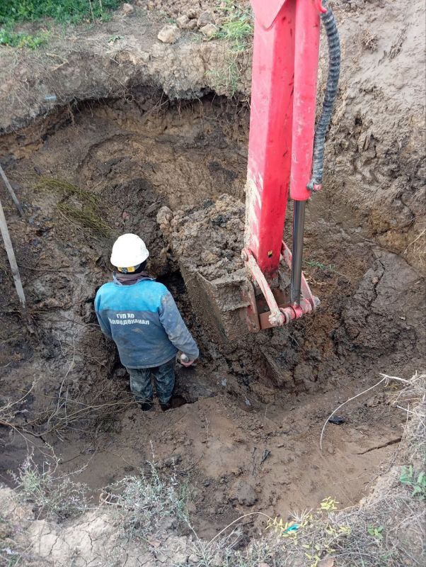 ����������� ����������� ��� ������� �������� ��������� ����� �� ����� ������������� � �������������