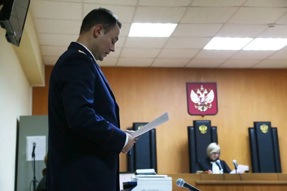 � ���������� ��������� ��������� ��������� ��������� � ������������� �������