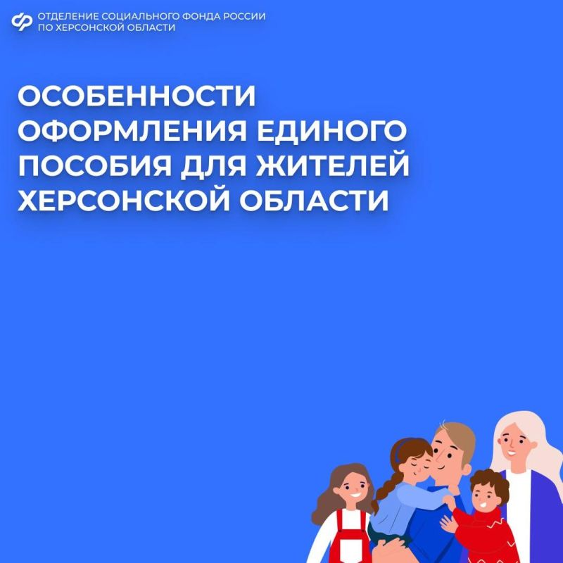 ������ �������: �������� ����������� ���������� ��� ������� ���������� �������