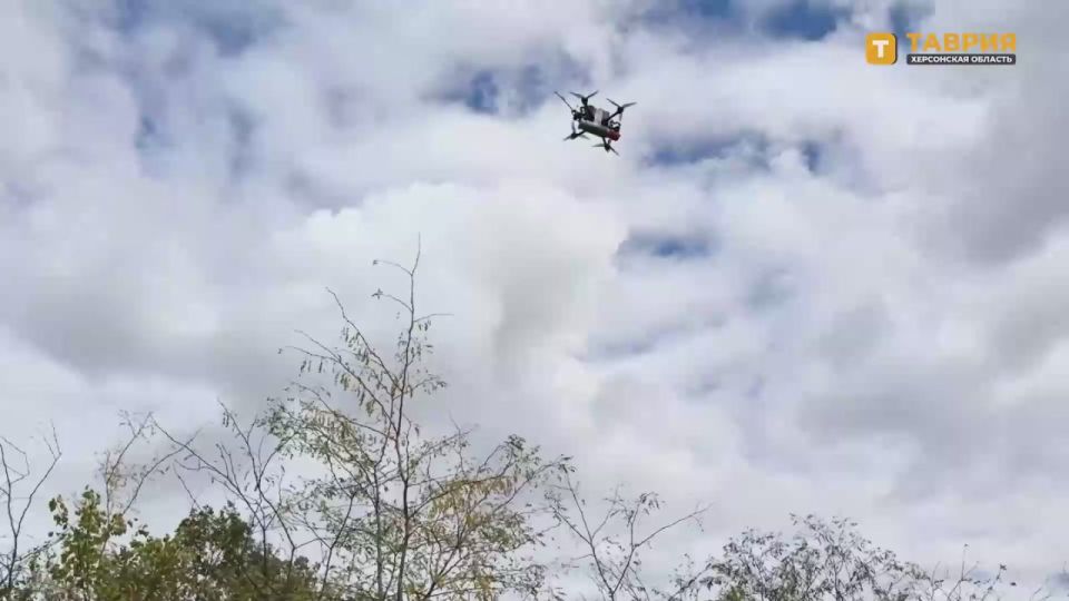 ��������� ���� ����������� ����� "�����" ������� ������� ����� �� �������, ���������� � ����� ���� ���