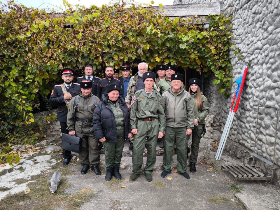 ��������� ������ �������� ���������� ������� ��� ������ ������