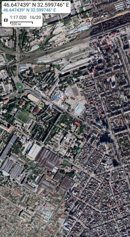 ������. ������ �������� ����������