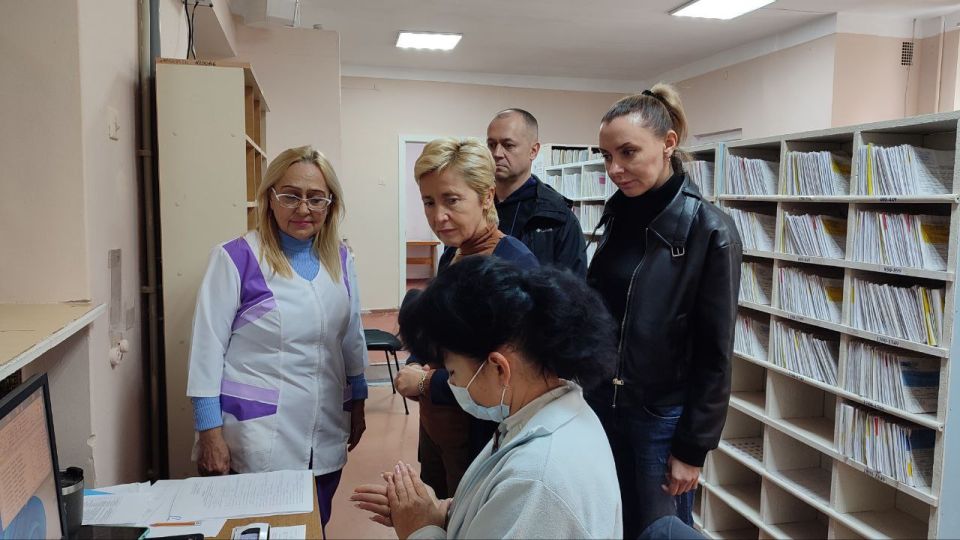 ������������ �������� ���������� ��������� ���� �� �������� � ������� ����� �������� � ������� ������� ������ �������� ������������� ���