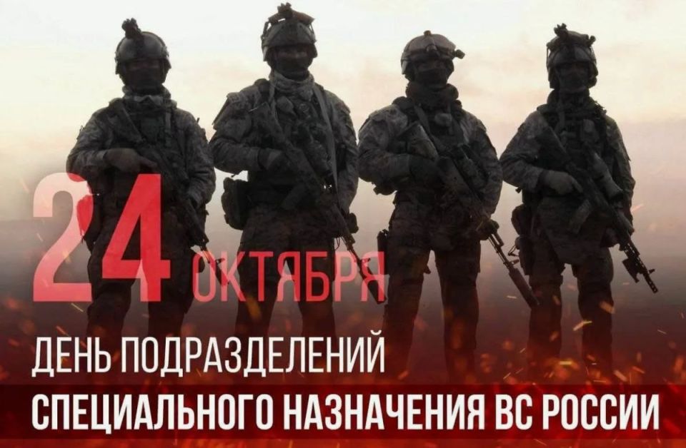 ��������� �������������� � �������� ������������� ������������ ����������!