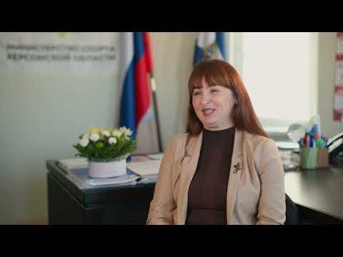 ������������ �������� ���������� ����� ������������� (�.�. �������� ������ ���������� �������) ��� ������� � ������ / ������� ���