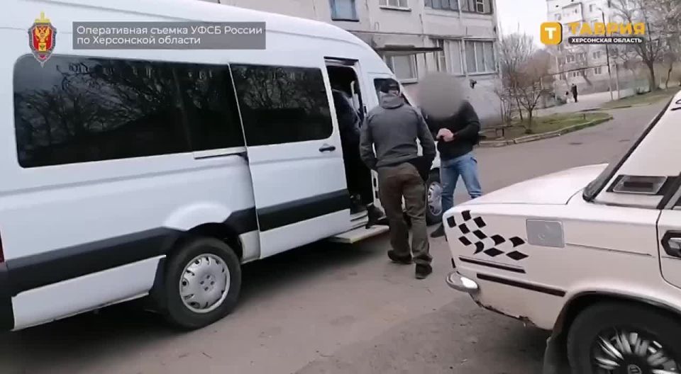 ���������� ���������� ������� ��� �������� 12 ��� � 6 ������� ������� ������� �� ��������������� ������