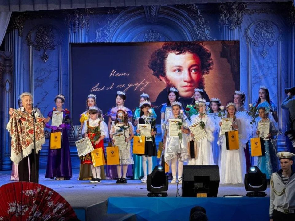 � ���������� ������� ������ ��� ����������� ���������